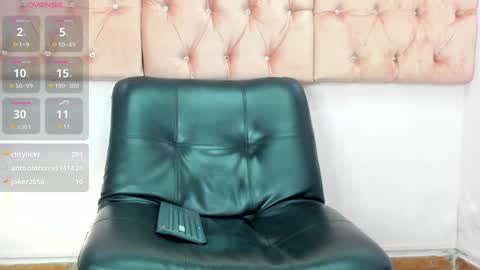 Sophia online show from January 2025 06:25:01 PM