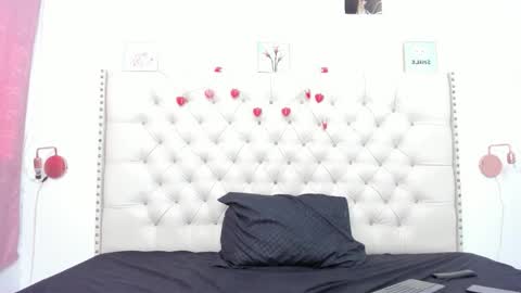 Snapshot of sophia__beauty chatting on October 2025 06:36:01 PM sophia__beauty online show from October 2025 06:36:01 PM