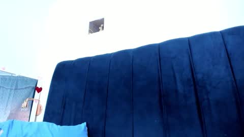 Snapshot of sophia__beauty chatting on December 2025 05:10:02 PM sophia__beauty online show from December 2025 05:10:02 PM