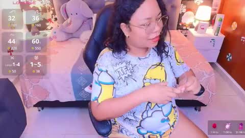 Sofia online show from January 2026 07:50:02 PM