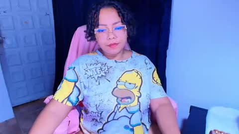 Sofia online show from February 2026 04:21:02 AM