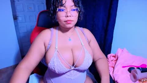 Sofia online show from February 2026 02:32:01 AM