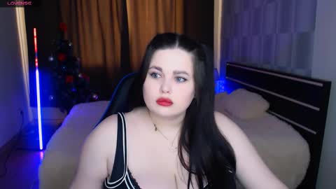 sophia__olsen online show from February 2025 09:09:01 AM