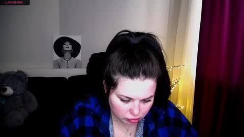 sophia__olsen online show from February 2025 09:39:02 AM