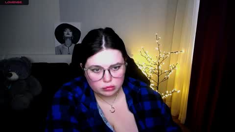sophia__olsen online show from February 2025 12:44:02 PM