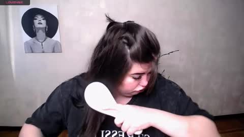 sophia__olsen online show from September 2025 05:17:02 AM