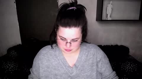 sophia__olsen online show from October 2025 05:49:02 AM