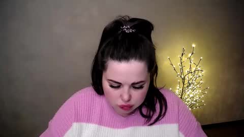 sophia__olsen online show from November 2025 06:29:02 AM