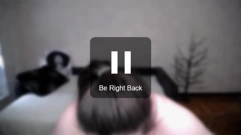 sophia__olsen online show from March 2026 06:58:02 AM