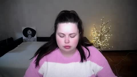 sophia__olsen online show from April 2026 06:00:02 AM