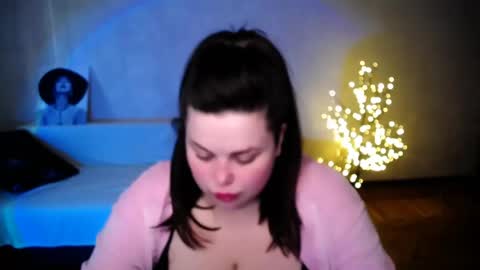 sophia__olsen online show from June 2026 06:37:02 AM