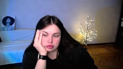Snapshot of sophia__olsen chatting on June 2026 06:52:02 AM sophia__olsen online show from June 2026 06:52:02 AM
