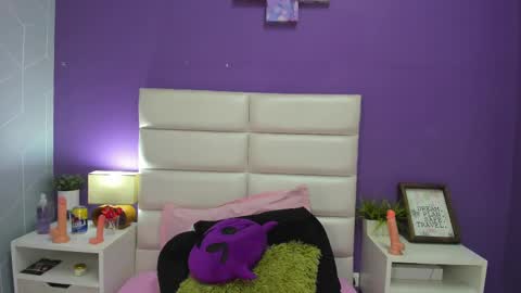 Sophia online show from March 2025 01:16:02 AM