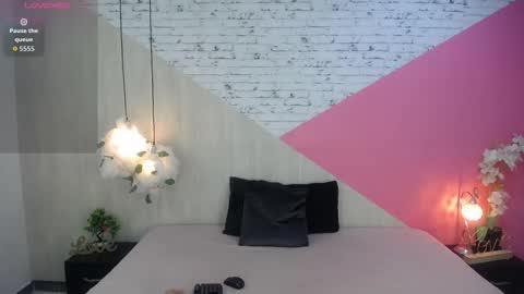 Snapshot of sophia_brunette21 chatting on November 2025 11:20:02 AM sophia_brunette21 online show from November 2025 11:20:02 AM