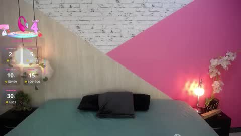 Snapshot of sophia_brunette21 chatting on December 2025 11:15:01 AM sophia_brunette21 online show from December 2025 11:15:01 AM