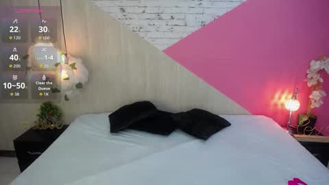 Snapshot of sophia_brunette21 chatting on December 2025 11:19:01 AM sophia_brunette21 online show from December 2025 11:19:01 AM