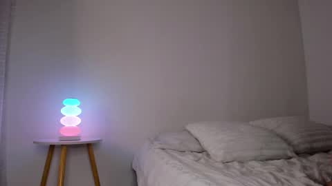 Snapshot of sophia_clark1 chatting on November 2025 08:18:01 PM SOPHIA CLARK1 online show from November 2025 08:18:01 PM