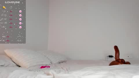 Snapshot of sophia_clark1 chatting on December 2025 01:33:02 AM SOPHIA CLARK1 online show from December 2025 01:33:02 AM