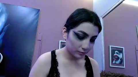 sophia hottie online show from February 2025 02:12:02 PM
