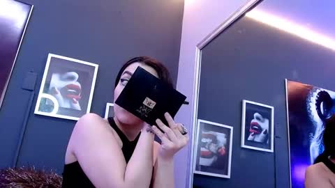 sophia hottie online show from February 2025 05:43:01 PM