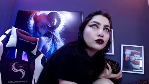 sophia hottie online show from February 2025 02:04:02 PM