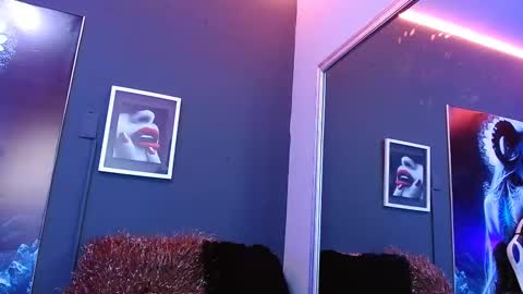 sophia hottie online show from March 2025 02:23:02 PM