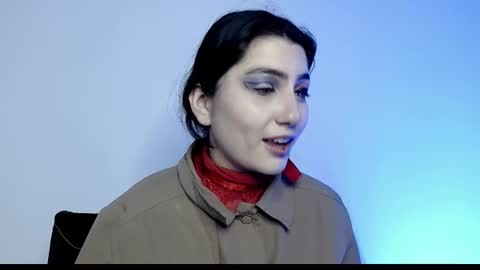 sophia hottie online show from November 2025 03:57:02 PM