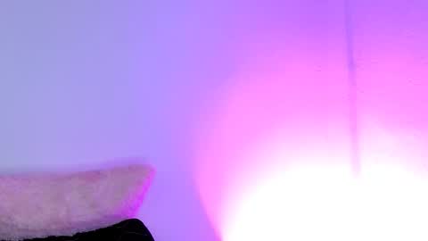 sophia hottie online show from December 2025 09:41:02 PM