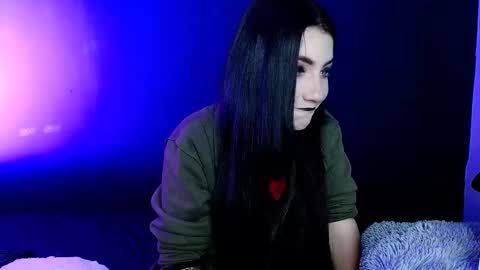 sophia hottie online show from January 2026 03:36:01 PM