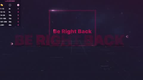 Sophia online show from January 2025 04:48:02 AM