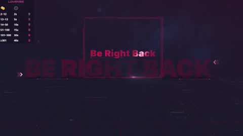 Sophia online show from February 2025 04:32:02 AM