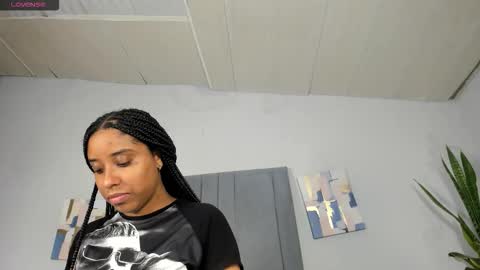 sophia_ebony___ online show from February 2026 12:22:02 PM
