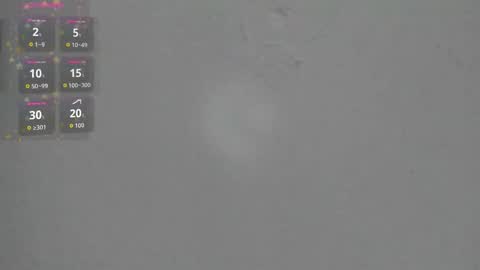 sophia_ebony___ online show from February 2026 12:06:02 PM