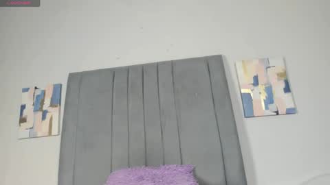 sophia_ebony___ online show from April 2026 05:30:01 PM