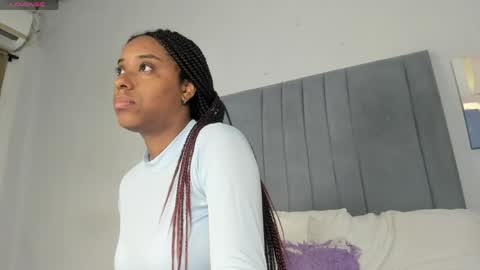 sophia_ebony___ online show from May 2026 12:13:01 PM