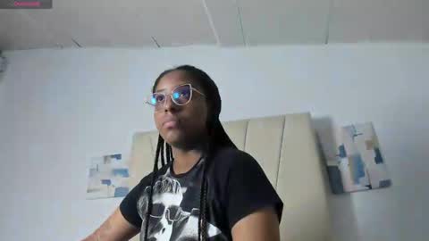 sophia_ebony___ online show from May 2026 12:13:02 PM