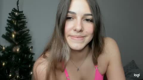 Sophia online show from December 2024 08:11:02 AM