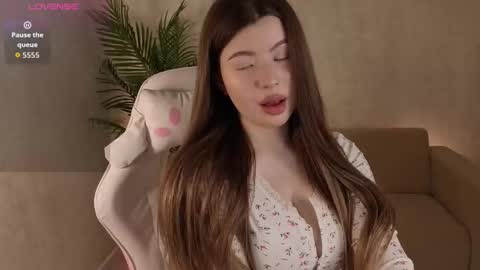 Snapshot of sophia_everly chatting on March 2026 02:05:02 AM Sofi online show from March 2026 02:05:02 AM