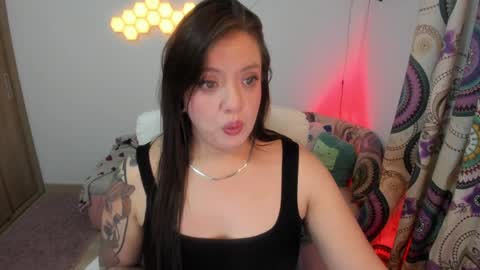 sophia_grants online show from May 2026 02:17:01 AM
