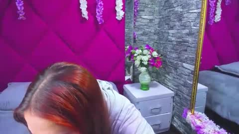 Snapshot of sophia_greey chatting on October 2025 03:47:02 PM sophia_greey online show from October 2025 03:47:02 PM