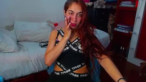 Snapshot of sophia_greey chatting on January 2026 01:53:02 AM sophia_greey online show from January 2026 01:53:02 AM