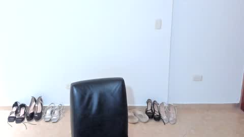 sophia CM online show from January 2025 08:10:01 PM