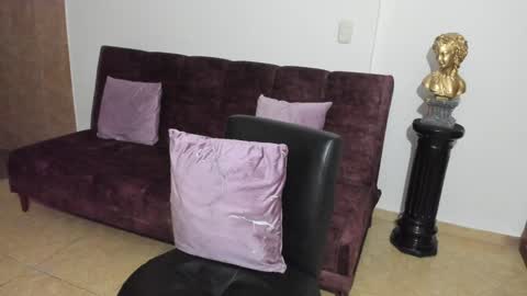 sophia CM online show from January 2025 11:24:01 PM