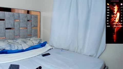 sophia CM online show from January 2026 01:09:02 AM