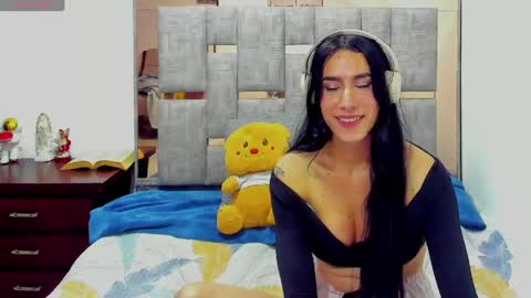 sophia CM online show from April 2026 07:55:01 AM