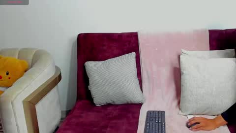 sophia CM online show from May 2026 11:56:01 PM