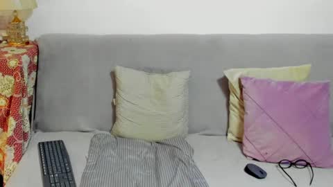 sophia CM online show from July 2026 03:03:02 PM