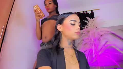 sophia_horny19 online show from August 2026 10:32:01 AM