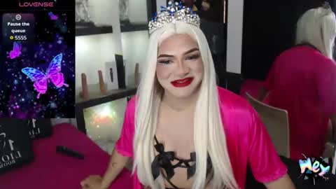 sophia_hott01 online show from November 2025 12:16:01 PM