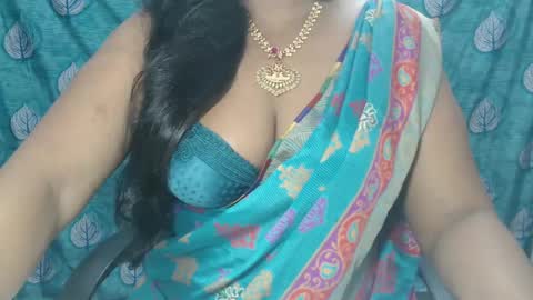 Sophia Tamil online show from March 2025 04:56:02 PM